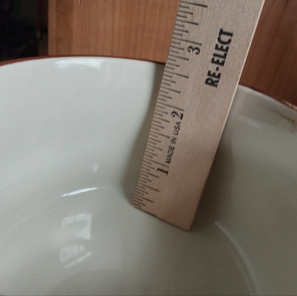 Soup Cup - Picture 8 of 16